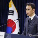 최보근 카카오 검색결과