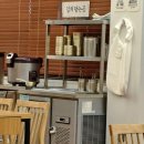 풍국면공단점