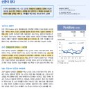 산일바이오 | 250812 기업 리포트(파라다이스, 롯데관광개발, 에코마케팅, 디앤디파마텍, 리가켐바이오, 산일전기)