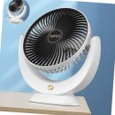 (주) 수퍼트리 이미지