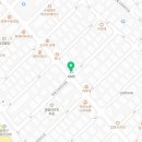 GS25석촌럭키점 이미지