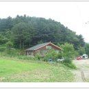 둥지캠핑장 이미지