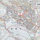 완암로-1 이미지