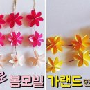 구성환경 이미지