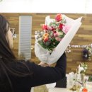 리플로라 이미지