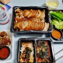 패밀리꼬마김밥소사벌점 이미지