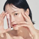 아일로 이미지