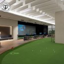 청담-151 이미지