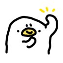 화인24시 네이버블로그