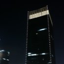제이피오피스