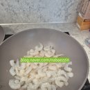 [동구샘터]건강한 영양소금및 조미료 만들기 | 32개월 아기 새우볶음밥 레시피|양조간장으로 만든 유아식 볶음밥(시금치, 콩나물, 가지무침, 새우...