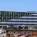 남부기술교육원 앞 이미지