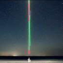 구례약국 이미지