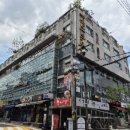 삼성동-38 이미지