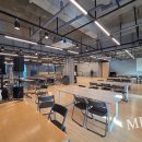 강남대로 405 이미지