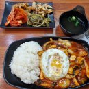 꼬무리네맛집