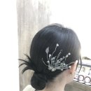 인메이크업스토리 이미지