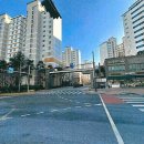 천왕 이펜하우스 2단지 이미지