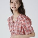 로즈에잇 이미지