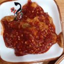 아산 도고파라다이스 맛집 영인산마루에서 푸짐한 우렁쌈밥정식 먹고왔어요!!