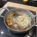 삼청동샤브앨리웨이 - 미추홀구 숙골로88번길 12 | 삼청동샤브앨리웨이