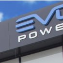 DS파트너스 이미지