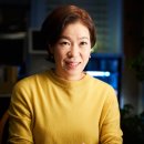 용미네농장 | 영화 새해전야 줄거리 감상평 연말 분위기 맘껏 즐기며 새해에는 좋은 일들만!