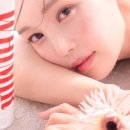 몰디브태닝의정부역점
