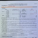 실속형 태아보험 찾기! 현대해상 3만원대 구성 후기