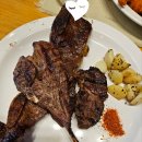 내 돈 내산 광교 미키노차야 금액&amp;운영시간&amp;주차 후기~!