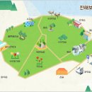 보타닉뮤지엄