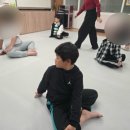 욕지초등학교 이미지