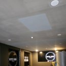 다온모텔 이미지