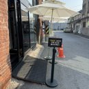 에타공장 | <대전> 정동문화사: 휘낭시에, 에그타르트, 까눌레 맛집 내돈내산 주말 웨이팅 후기