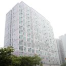 가양역 9번출구 이미지