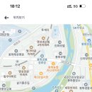 한국펫고등학교 이미지