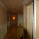 편백어울림 이미지