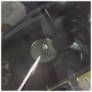 수원-0027 | 용인자동차유리복원 팰리세이드 비용 수원 출장 차유리수리