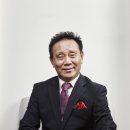 테마룸 이미지