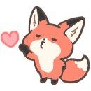 진이와보리의하루 이미지