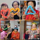 도시재생농촌활성화지원센터 | 대구시 안동시 문경시 영주시 봉화군 예천군 도시재생지원사업 손발맛사지및 신체건강체조 전국강사...