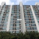 덕풍현대@ 이미지