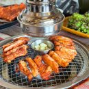 북한강강변길 | 남양주 맛집ㅣ북한강 막국수 닭갈비 웨이팅·예약후기