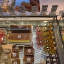 몬테비안코 이미지