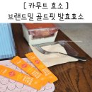 유산균현미빵 | 효소의 기능 카무트 효능 알고 먹는 퍼니트 브랜드밀 골드핏 발효효소 역가수치 추천