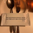 성신여대역 근처 맛집 &#39;별관 성신여대&#39; 구 문화식당 성신여대 데이트 소개팅 청모 추천