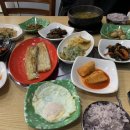 돈돼지백반 이미지