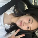 이에스티 뷰티(EST BEAUTY) 삼산달동점 | 울산 메이크업샵, 이에스티뷰티 EST BEAUTY 삼산달동점