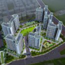 이편한세상아파트 이미지