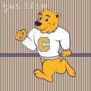 컬쳐드 크로스핏 | 송도동헬스장 연수구 인천 헬스 PT pt 피티 컬쳐드 크로스핏 가격 주차 영업시간